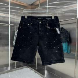 Picture of Purple Brand Jeans Short _SKUPurpleBrandsz30-38hgntx2613302